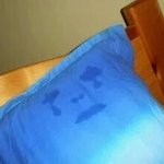 [드루와] 어젯밤에 성폭행 당할뻔한 꿈꿨어