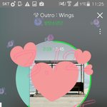 [방탄소년단] 이삐들 상<b>남자</b> 뮤비<b>한</b>번씩만보고오자