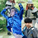 [EXO] 나 ㅅㅂ 현생에치여서 지금 약간 덕질<b>정체기</b>?인데