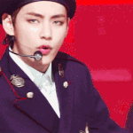 [방탄소년단] 심심해심심해