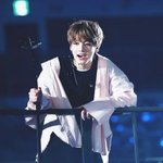 [방탄소년단] 나도 뮤비보고올래
