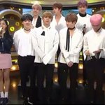 [방탄소년단] 방탄 <b>이즈</b> 마이 데스티니