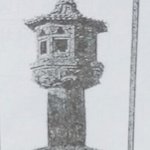 [세븐틴] ㅅㄷ 금요일에 진단평가 본거 시험지 다시 봤는데