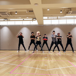 <b>nct</b>팬들아 여기 있는 사람 누구인지 순서대로 좀 알려주라