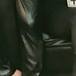 [방탄소년단] 무ㅜ야 이거 ㅠㅠ