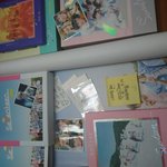 [모두드루와] 어휴 진짜 보자보자하니까 방탄이 <b>동네북</b>이냐?