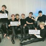 [<b>방탄소년단</b>] 태태 표정 우짜쓰까...