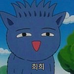 <b>청자켓</b>에 바지 뭐 입어?