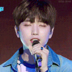 <b>삼성</b>페이어케하는ㄱㅓ야ㅜㅜ