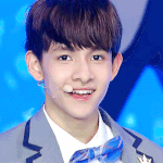 [댓글부탁해] <b>버논</b>보다 더 잘생긴 혼혈 사무엘.JPG