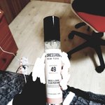 [EXO] ㅅㅂ 이거 <b>냄새</b> 개좋음