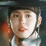 재밌는데 빛을 못본 드라마