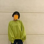 이런머리는 어<b>캐해</b>