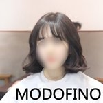 [댓글부탁해] <b>볼살</b> 좀 많은데 단발 어떰?