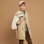 [EXO] ㅊㅊㅉ <b>박찬열</b> 키 실감짤