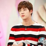 [방탄소년단] 내일 안녕하십니까 너무 기대된다 +링크 추추가)