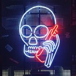 모음! (원글지킴이분이 올리신거 <b>복사</b>함) 링크는 없어요 카톡공유...