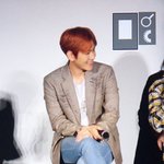 [EXO] 첸백시 지금 한 스케줄 뭔 스<b>케냐</b>?