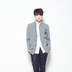 [드루와] <b>남</b>프듀101 <b>학폭</b>가해자