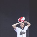 [EXO] <b>심심</b>하다