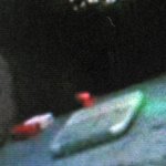 [드루와] 얘들아 짝남 <b>사진</b>인데 이거 <b>담배</b>야?..