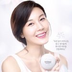 [EXO] 종나 <b>위화감</b>제로