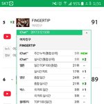 [모두드루와] 무대<b>버프</b> 시작된 그룹