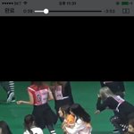 [모두드루와] <b>나연</b> 인성 팩트ㅋㅋㅋㅋ