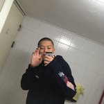 [댓글부탁해] 애들아 우리 4월 24일에