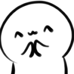 [드루와] 재밌는 웹툰 추천 좀!