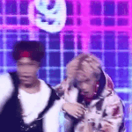 [NCT] 무한적아 복싱춤 마크진짜 <b>맛깔</b>남