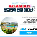 <b>티몬</b> 2017 온라인 <b>티몬</b> 황금연휴 프로모션