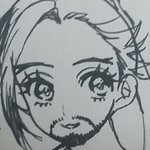 [EXO] 조언좀)커플 나이차 어디까지 ㄱㅊ임?