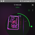 [BTOB] 세상 제일 <b>노이해</b>