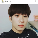 [모두드루와] ***이번프듀101에 나오는 변현민***