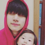 [VIXX] 이번에 올라온 굿즈 공지 어케 생각해?