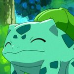 [모두드루와] 네이트판 삭제 된 게<b>시물</b> 누르면