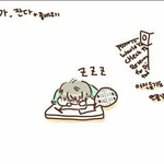 [방탄소년단] 방탄<b>모의</b>고사