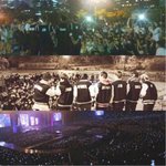 [방탄소년단] ..<b>흑</b>
