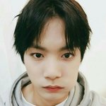 [모두드루와] 헐 뉴이스트 <b>개</b><b>존</b>잘이야ㅠㅠ