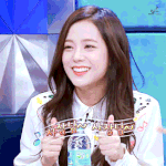 [댓글부탁해] <b>손톱</b> 물어뜯는게 그렇게 잘못이야?