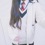 [드루와] 교복 위에 입을 거 골라줘!!!!!!!