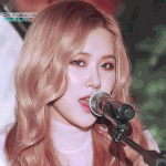 [댓글부탁해] 나 남잔데 <b>성</b> <b>관련</b>된 거 궁금한 거 물어봐