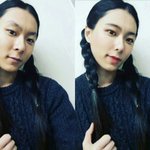 [드루와] [평가좀] <b>장문복</b>포토샵해봄 +추가