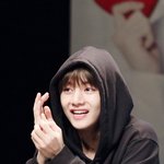 [방탄소년단] 애들 <b>푸</b>1마 팬싸때 입은 옷들