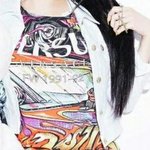 [EXO] <b>이옷</b> 급식이 입기에 너무 ㅇㅑ함?