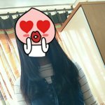 [댓글부탁해] 애들아 나<b>머리</b>카락<b>길이</b>