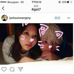 [EXO] 이거 <b>합성</b>이야?