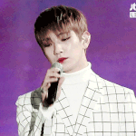 [세븐틴] 우리가 원하는 컨셉을 이야기해보자