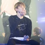 [세븐틴] ㅅㄷ 생애첫 세븐틴 보러간다 .. ㅜㅠㅠ